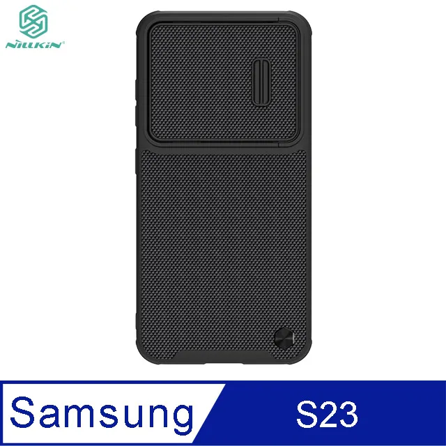 NILLKIN SAMSUNG S23 優尼 S 鏡頭滑蓋保護殼 現貨 廠商直送 歷史價格詳細信息