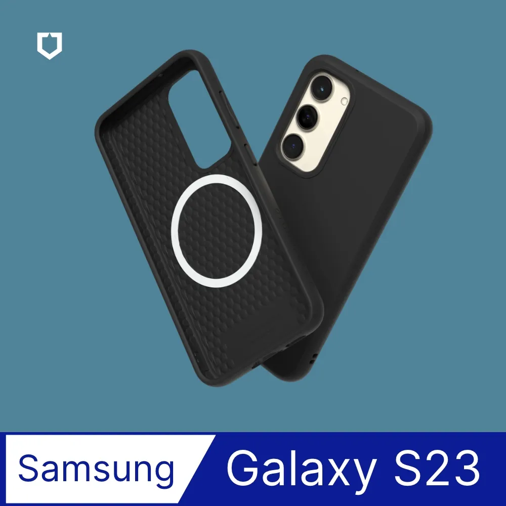 【犀牛盾】Samsung Galaxy S23 (6.1吋) 9H 3D玻璃保護貼(滿版) 歷史價格詳細信息