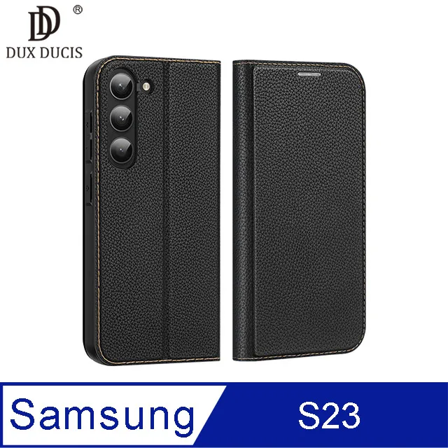 DUX DUCIS SAMSUNG S23+ SKIN X2 皮套 歷史價格詳細信息
