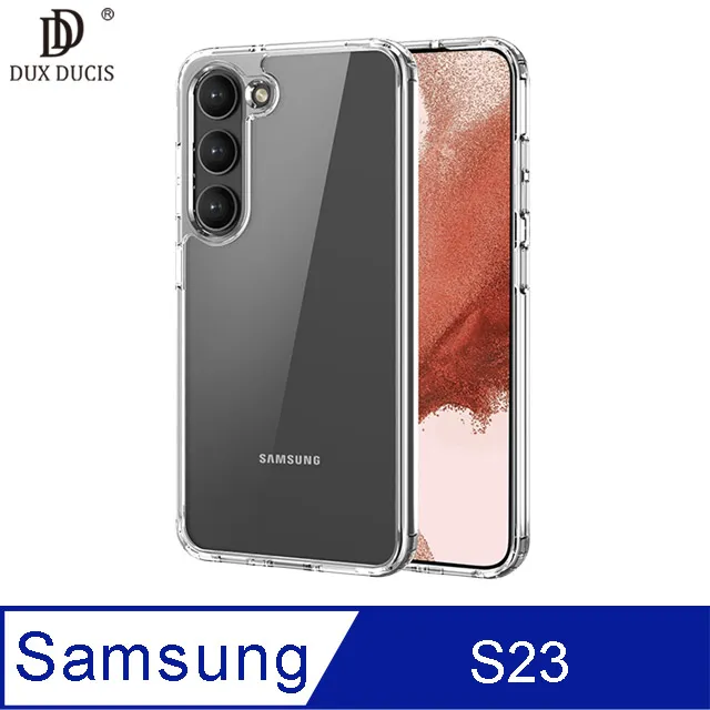 C-LIN欣靈傳感器光電開關 E3F-DS10C1 光電式接近開關【正品质保】 歷史價格詳細信息