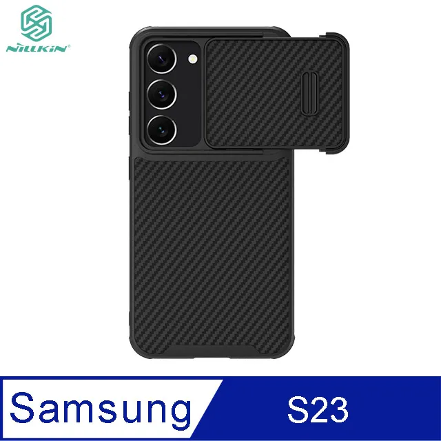 NILLKIN SAMSUNG S23 纖盾 S 鏡頭彈蓋保護殼 現貨 廠商直送 歷史價格詳細信息
