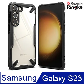 【Ringke】三星 Galaxy S23 [Privacy Tempered Glass] 防窺鋼化玻璃螢幕保護貼（附安裝工具） 歷史價格詳細信息