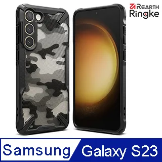 【Ringke】三星 Galaxy S23 [Privacy Tempered Glass] 防窺鋼化玻璃螢幕保護貼（附安裝工具） 歷史價格詳細信息