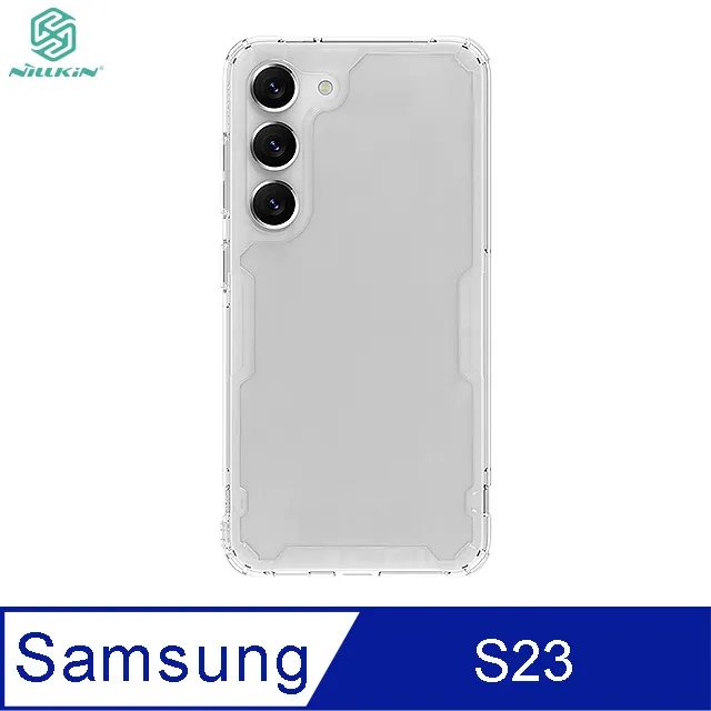 NILLKIN SAMSUNG S23 本色 Pro 磁吸套 現貨 廠商直送 歷史價格詳細信息