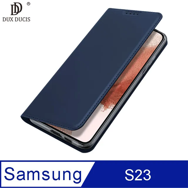 DUX DUCIS SAMSUNG S23+ SKIN X2 皮套 歷史價格詳細信息