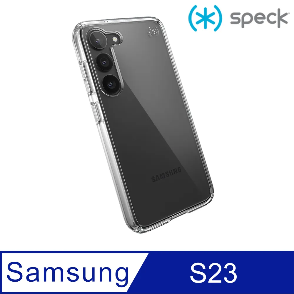 Speck Galaxy Z Fold4 Presidio Perfect-Clear Fold 透明折疊防摔保護殼 歷史價格詳細信息