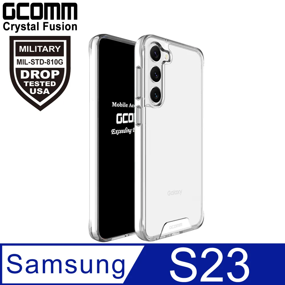 GCOMM Crystal Fusion 晶透軍規防摔殼 三星 Galaxy Note10 Lite 歷史價格詳細信息