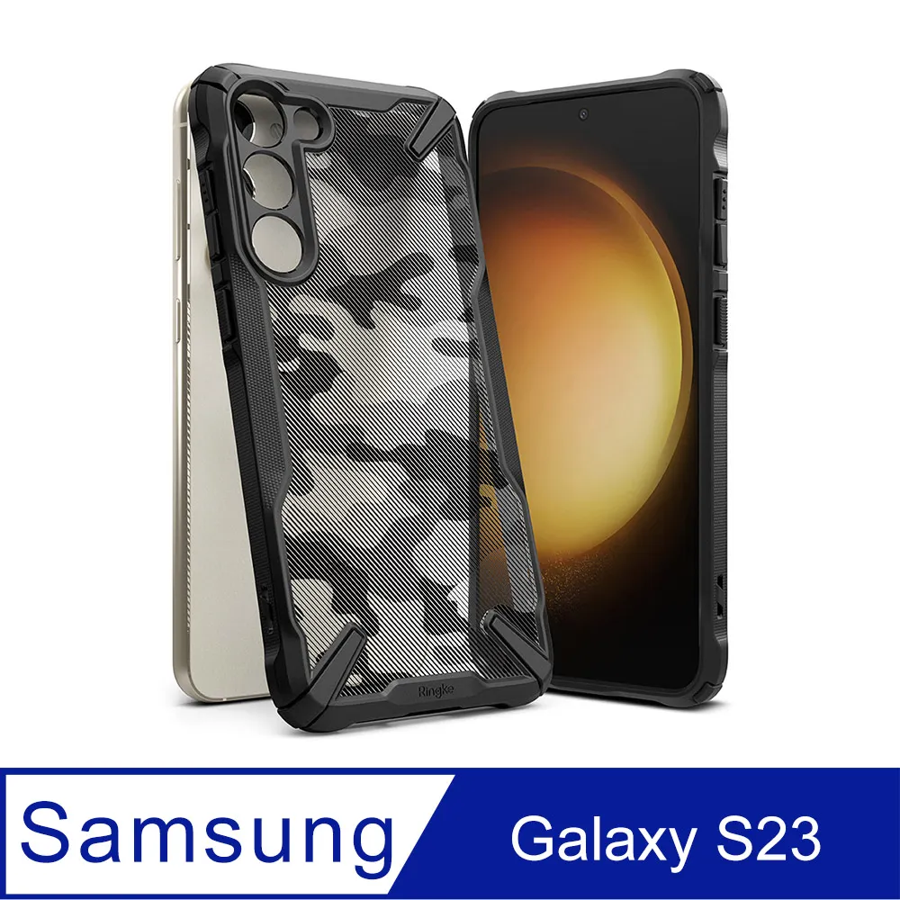【Ringke】REARTH Fusion X Onyx 三星 S24 S23 Ultra 軍規防摔 手機保護殼 歷史價格詳細信息