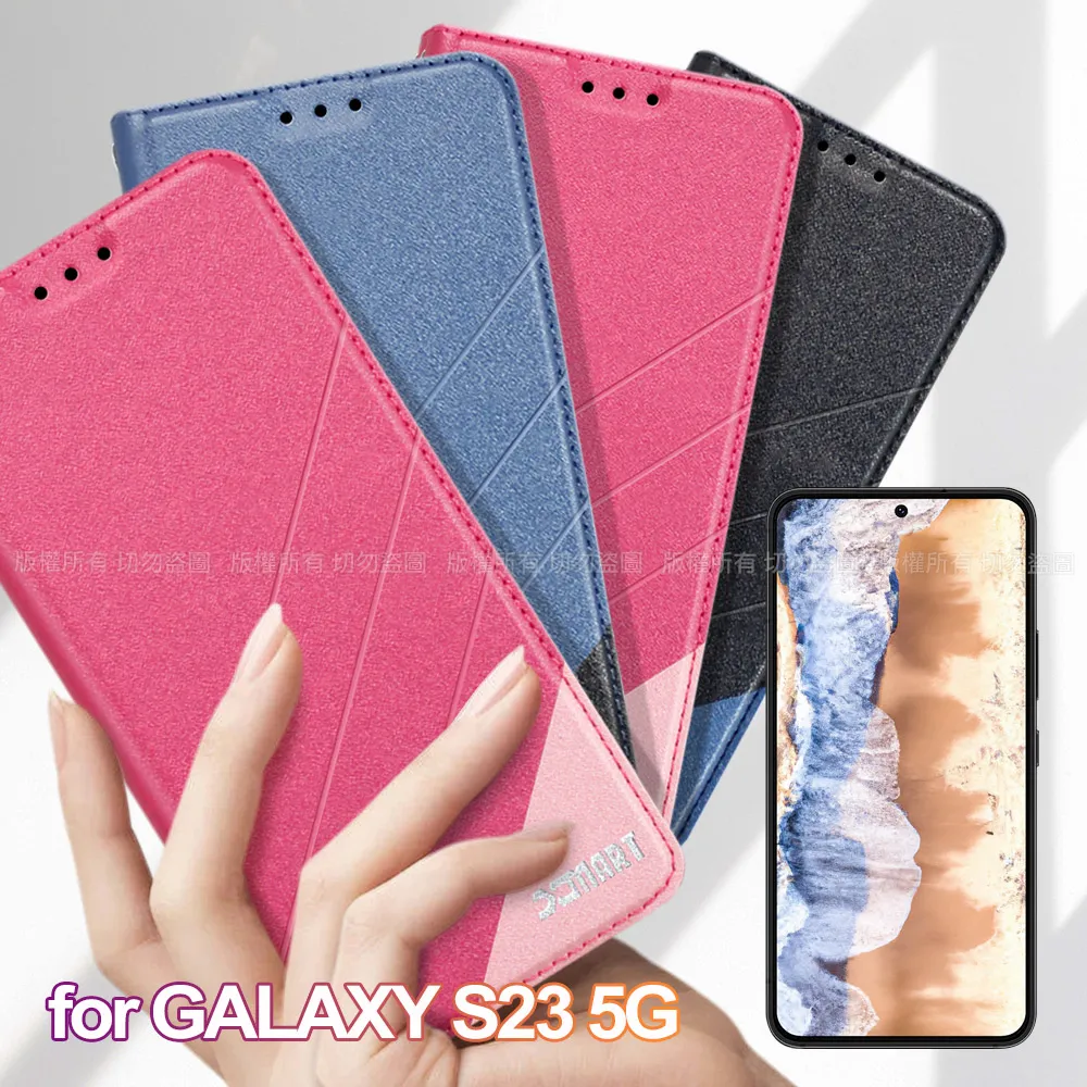Xmart for Samsung Galaxy S21 FE 超透滿版 2.5D 鋼化玻璃貼-黑 歷史價格詳細信息