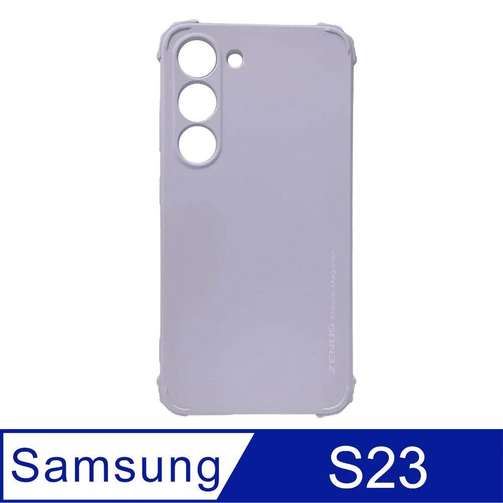 防摔全苞行動電話殼 realme 11 11x 10 pro GT neo 2 3 3T 8 9 X3 X50 Reno 歷史價格詳細信息