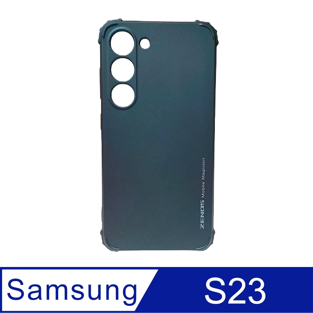 防摔全苞行動電話殼 realme 11 11x 10 pro GT neo 2 3 3T 8 9 X3 X50 Reno 歷史價格詳細信息