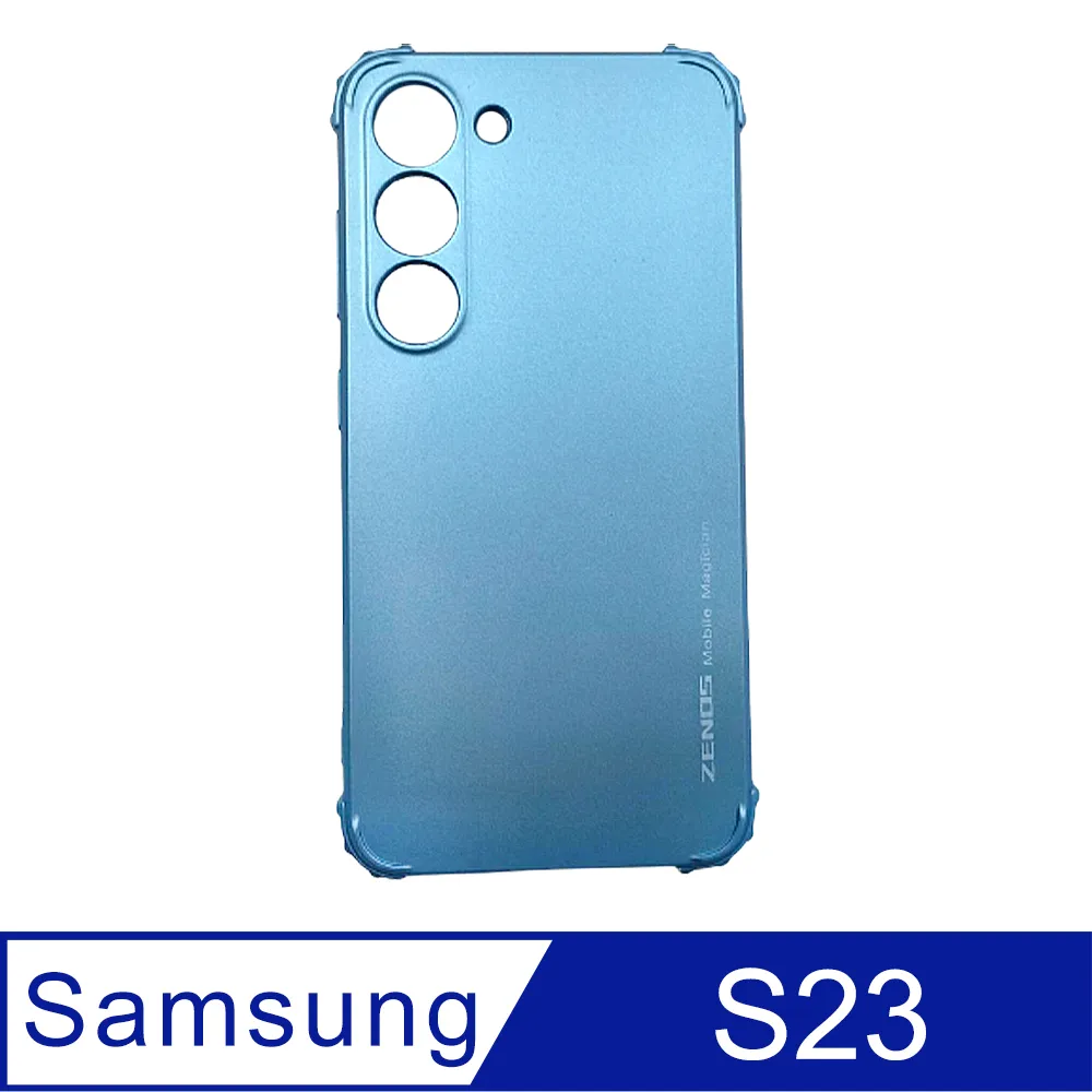 防摔全苞行動電話殼 realme 11 11x 10 pro GT neo 2 3 3T 8 9 X3 X50 Reno 歷史價格詳細信息