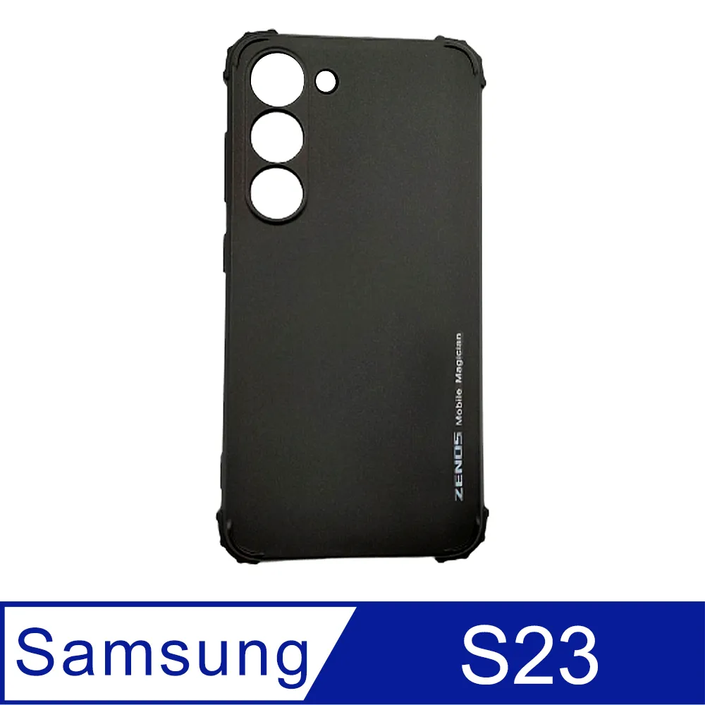 防摔全苞行動電話殼 realme 11 11x 10 pro GT neo 2 3 3T 8 9 X3 X50 Reno 歷史價格詳細信息