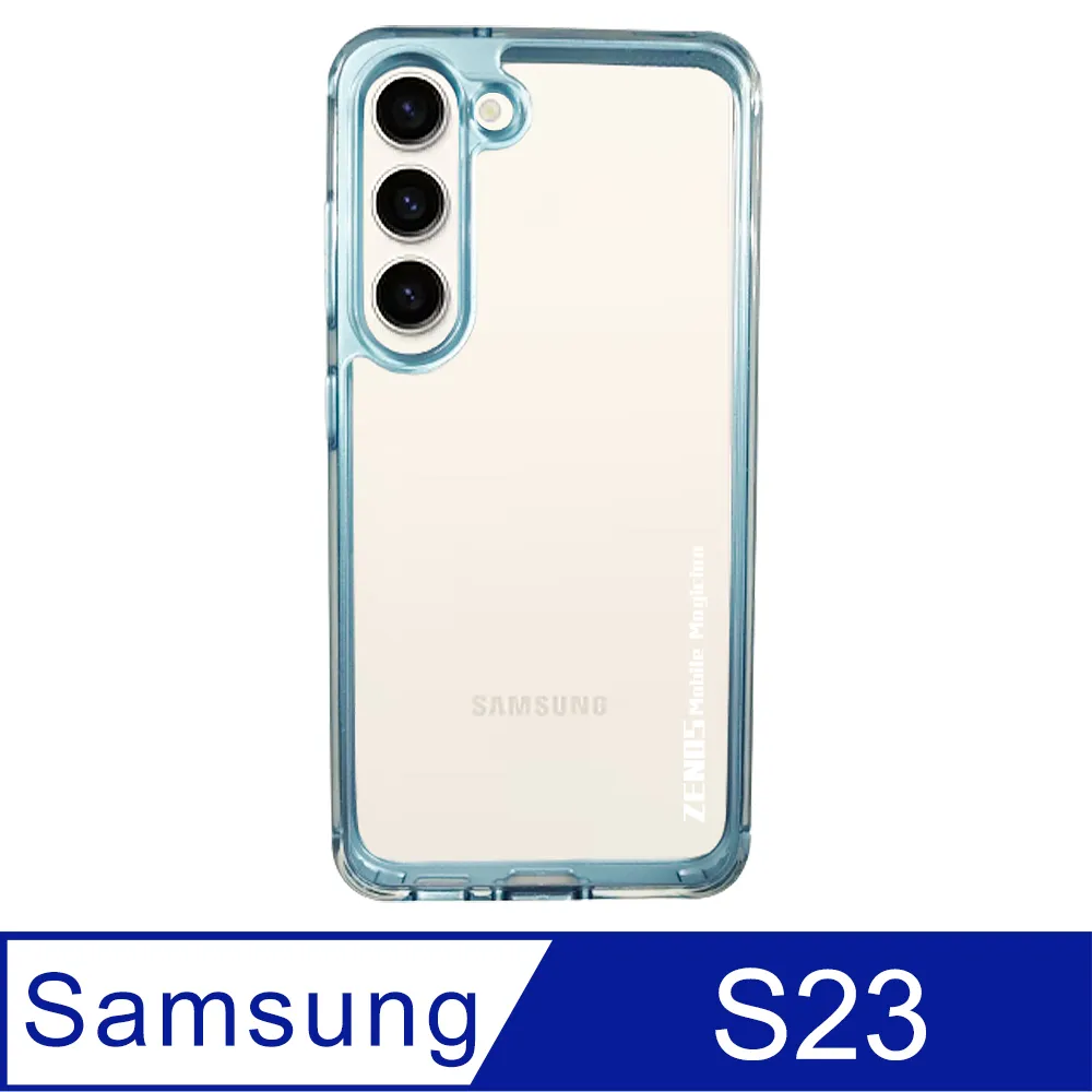 藍色高分子防割布 耐磨玻璃廠防割料衣服 擋箭布 防盜箱包面料 歷史價格詳細信息