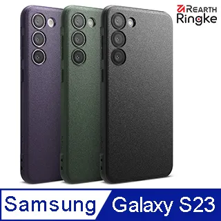 【Ringke】三星 Galaxy S23 [Privacy Tempered Glass] 防窺鋼化玻璃螢幕保護貼（附安裝工具） 歷史價格詳細信息