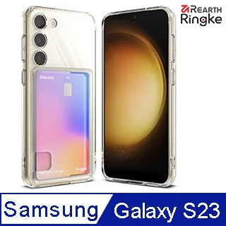 【Ringke】三星 Galaxy S23 [Privacy Tempered Glass] 防窺鋼化玻璃螢幕保護貼（附安裝工具） 歷史價格詳細信息