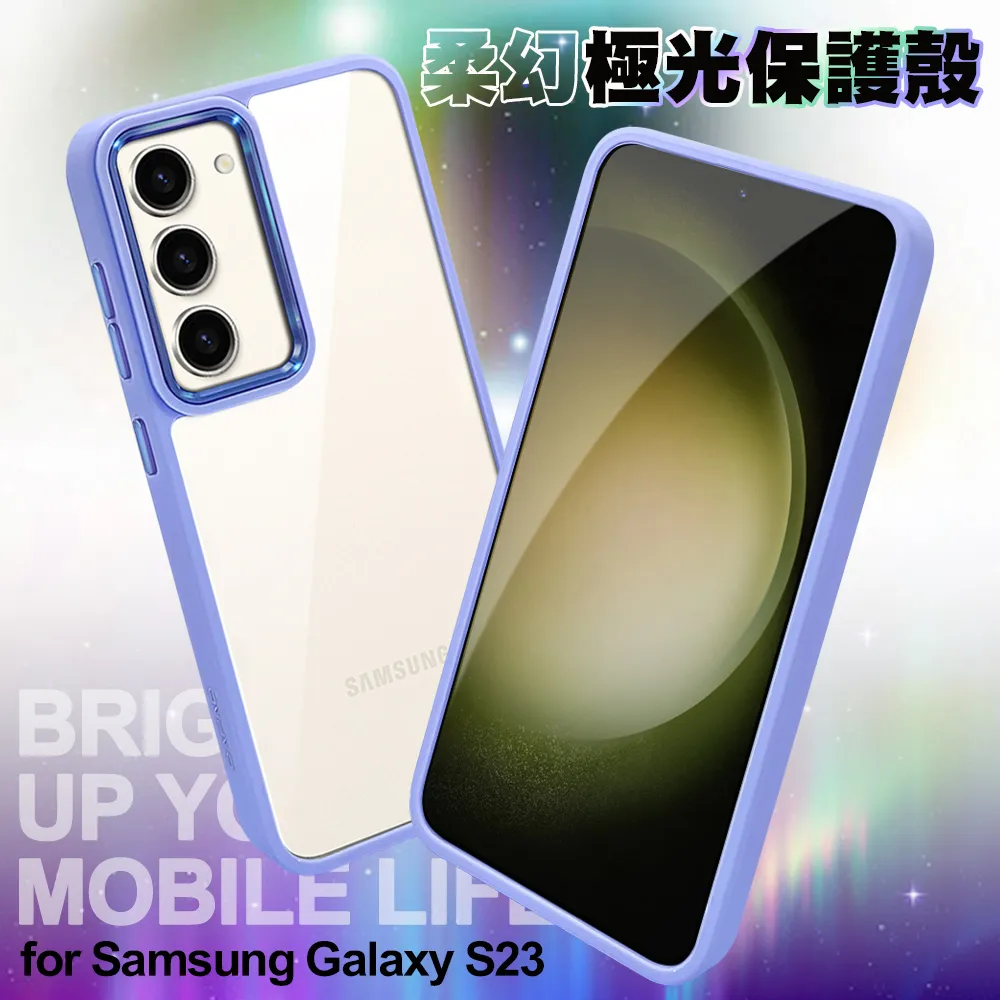 Dapad  for  SAMSUNG Galaxy A8s ( G887F ) 6.4 吋        經典款-( 隱藏磁扣 )側掀皮套 歷史價格詳細信息