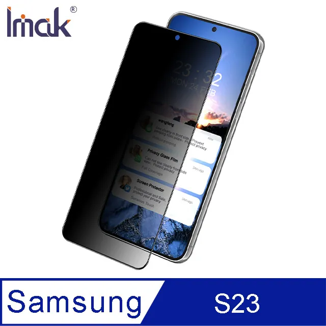 Imak SAMSUNG Galaxy S23 FE 鏡頭玻璃貼(一體式)透明 鏡頭貼 奈米靜電膜 自動吸附牢固不脫落 歷史價格詳細信息