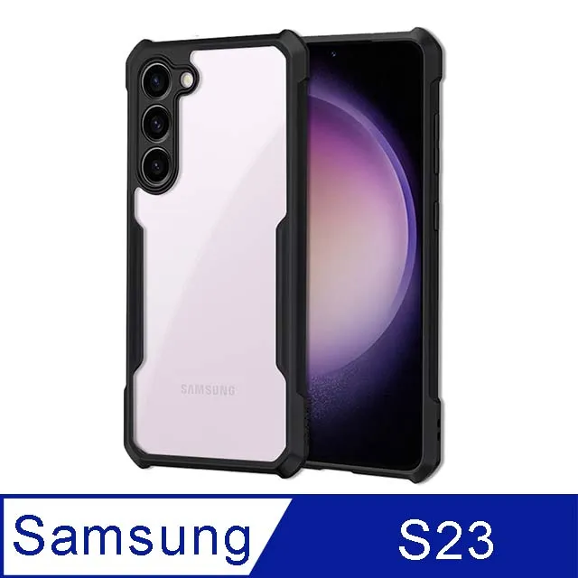 XUNDD 甲蟲系列 SAMSUNG Galaxy Note 10 防摔保護軟殼 (幸運紅) 歷史價格詳細信息