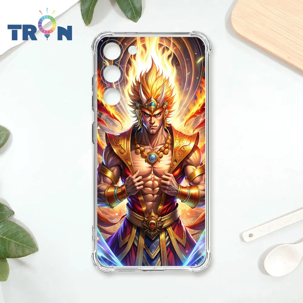 三代金剛伸縮汽車手機支架 伸縮汽車通用 擋風玻璃 中控臺 車載支架 手機架 吸盤式 桌面支架 歷史價格詳細信息