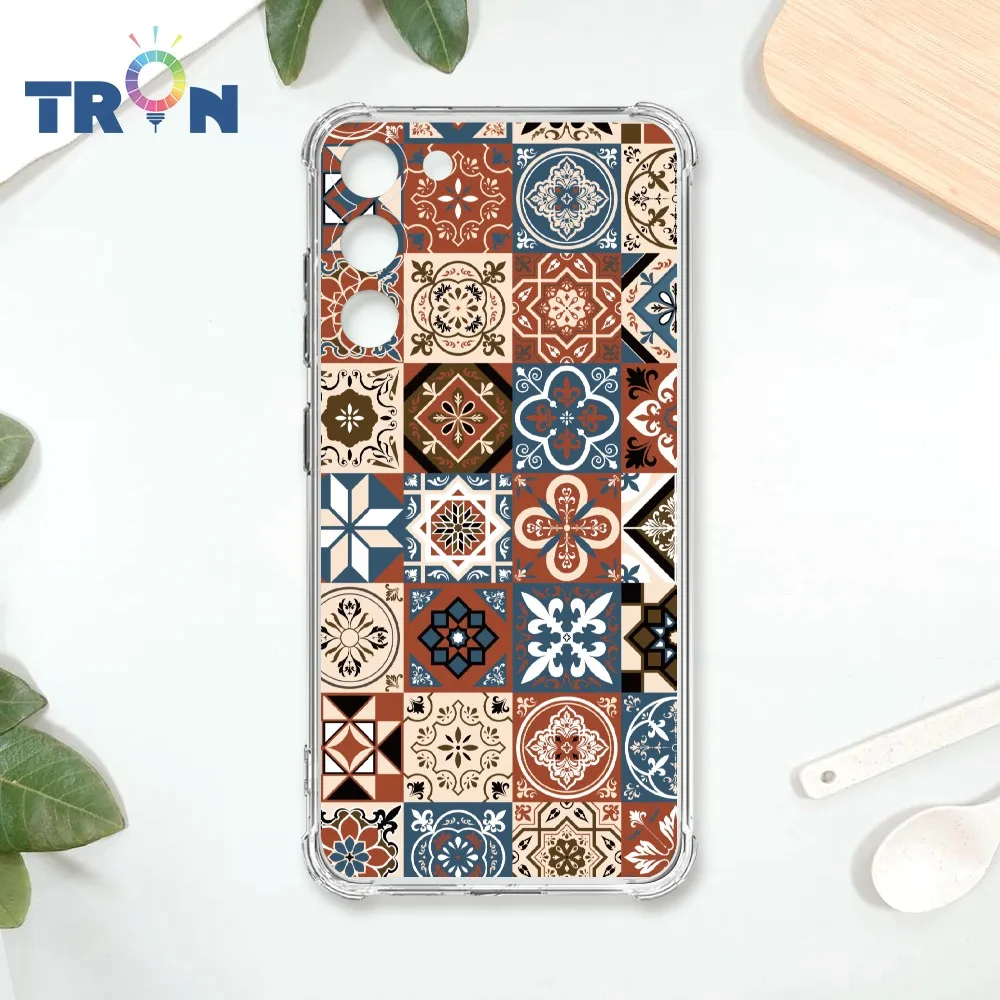 北歐風幾何扭扭造型抱枕 韓風沙發抱枕 歷史價格詳細信息