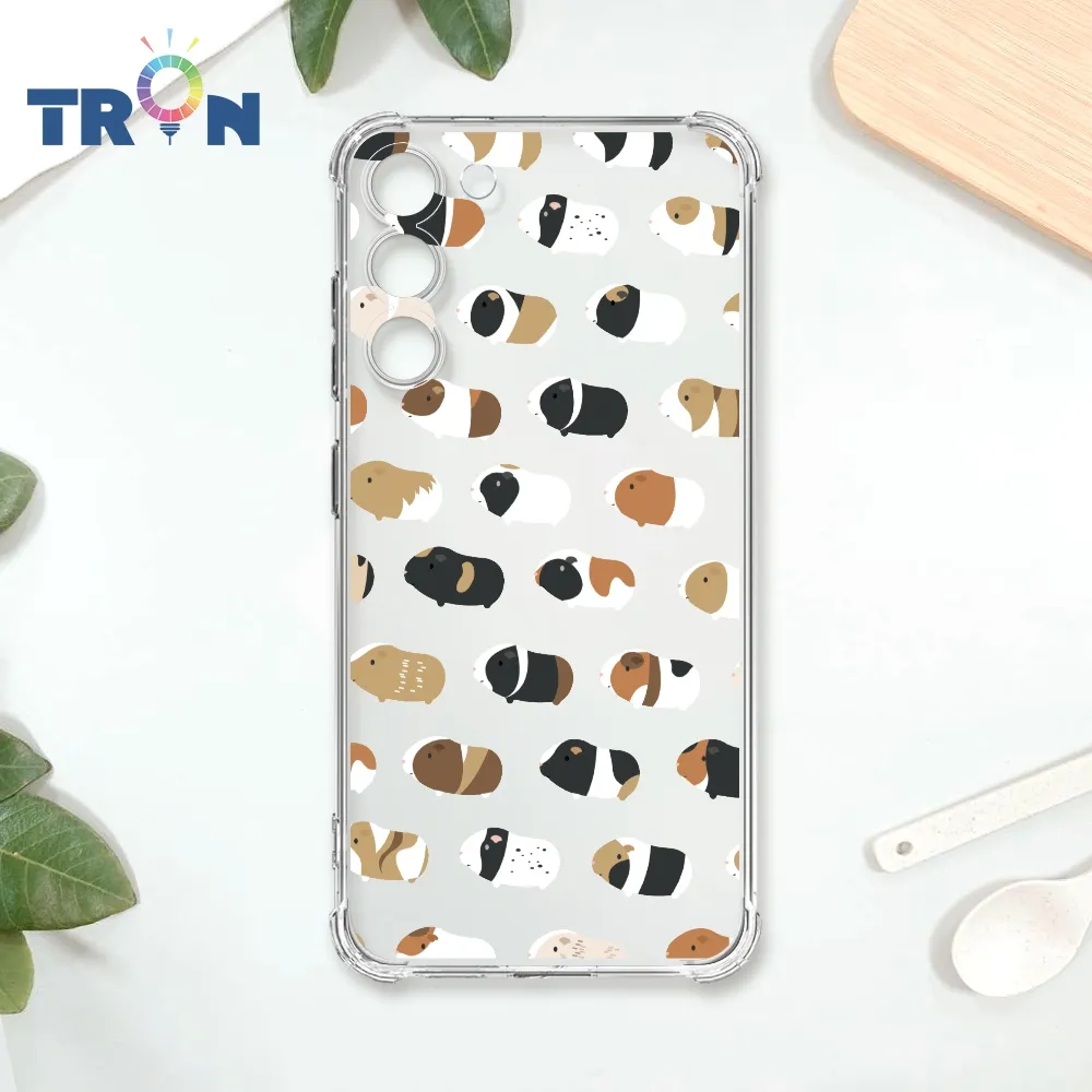 【 四角防摔來電閃 】三星  Samsung Galaxy J7 Prime  閃光殼 軟殼 手機套  保護殼 歷史價格詳細信息