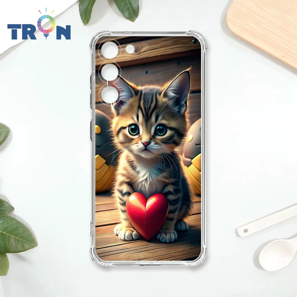 抱著草莓熊迪士尼公仔香味抱抱熊毛絨玩具小熊送女友生日禮物 歷史價格詳細信息