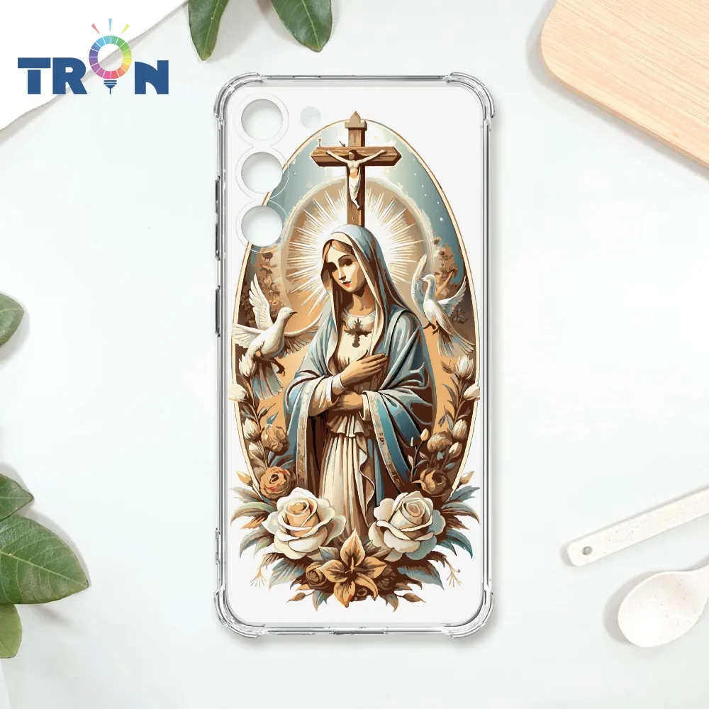 三星 S23 簡約 荔枝紋 牛皮 真皮 側掀 磁吸 隱扣 防摔 皮套 保護套 翻蓋皮套 手機皮套 歷史價格詳細信息