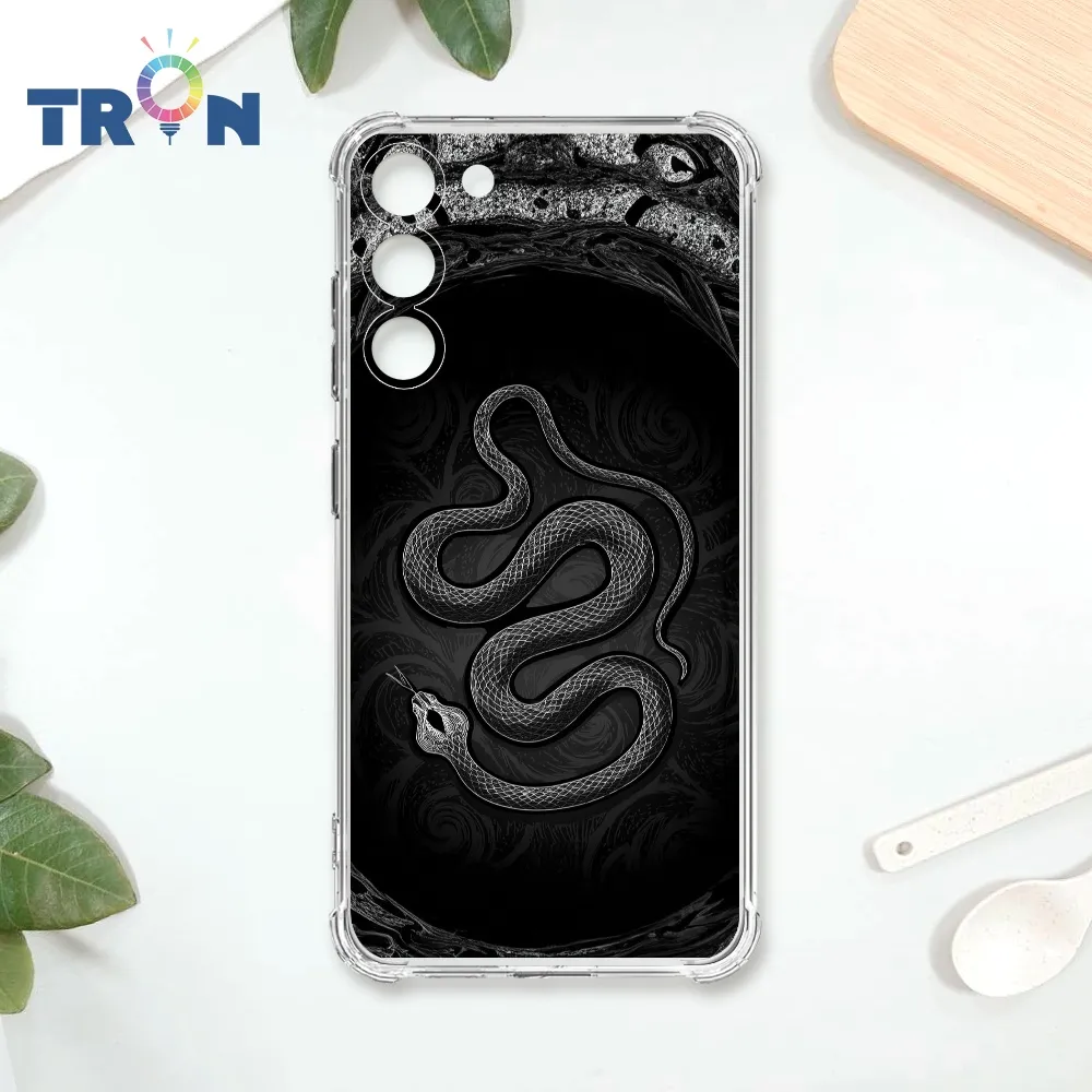 騰蛇的騙局：論如何給神說相聲 歷史價格詳細信息