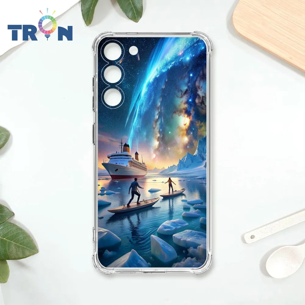 三星 S23 冰晶 皮套 隱形 磁扣 隱扣 側掀 掀蓋 防摔 保護套 翻蓋皮套 手機皮套 歷史價格詳細信息