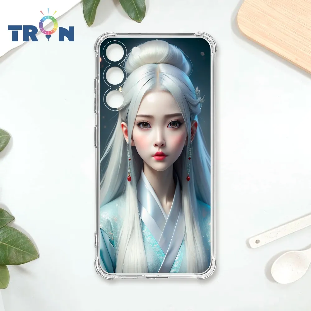 手機殼冷淡風愛心適用iphone13pro max蘋果12手機殼11新款xr女xs高級感x 歷史價格詳細信息