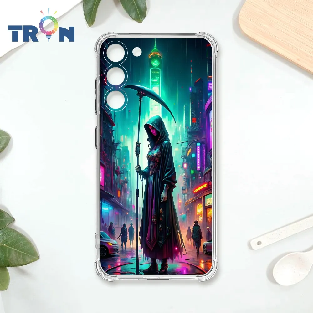 《死神少女青春映象》ISBN:9866278158│布克文化│布克編輯室│有書套 八成新 無章釘 輕微黃斑(I109) 歷史價格詳細信息