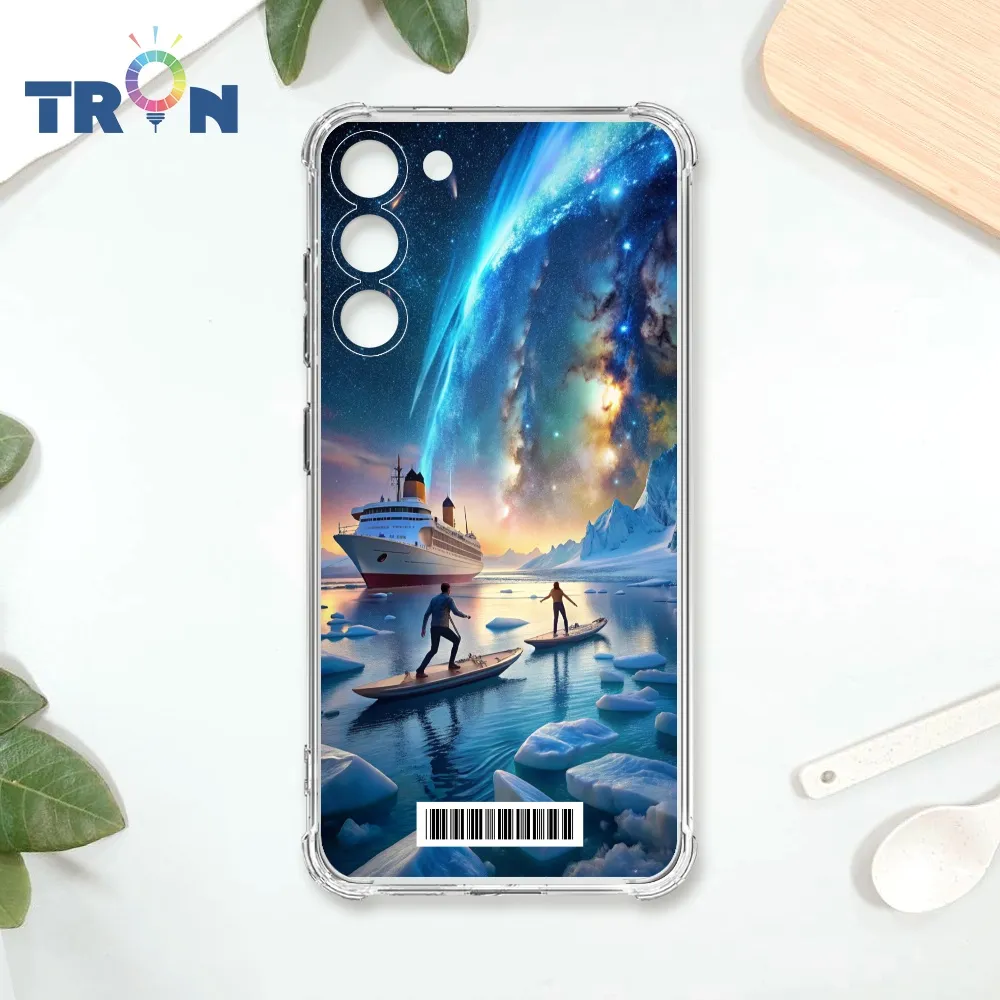 三星 S23 冰晶 皮套 隱形 磁扣 隱扣 側掀 掀蓋 防摔 保護套 翻蓋皮套 手機皮套 歷史價格詳細信息