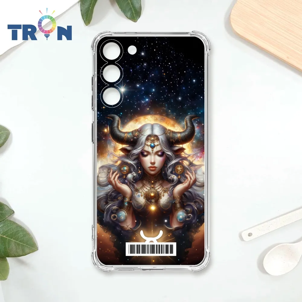 TRON 三星 S23  星空土象星座  載具 四角防摔殼 手機殼 價格比較,價格查詢,歷史價格詳細信息