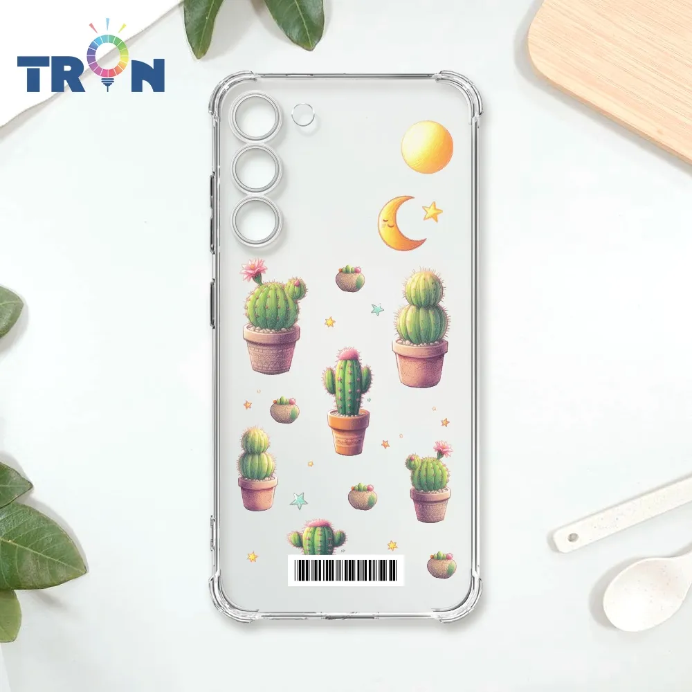 《三民》月亮莎莎惹上大麻煩/哈莉葉.曼凱斯特-文圖【禮筑外文書店】[9折] 歷史價格詳細信息