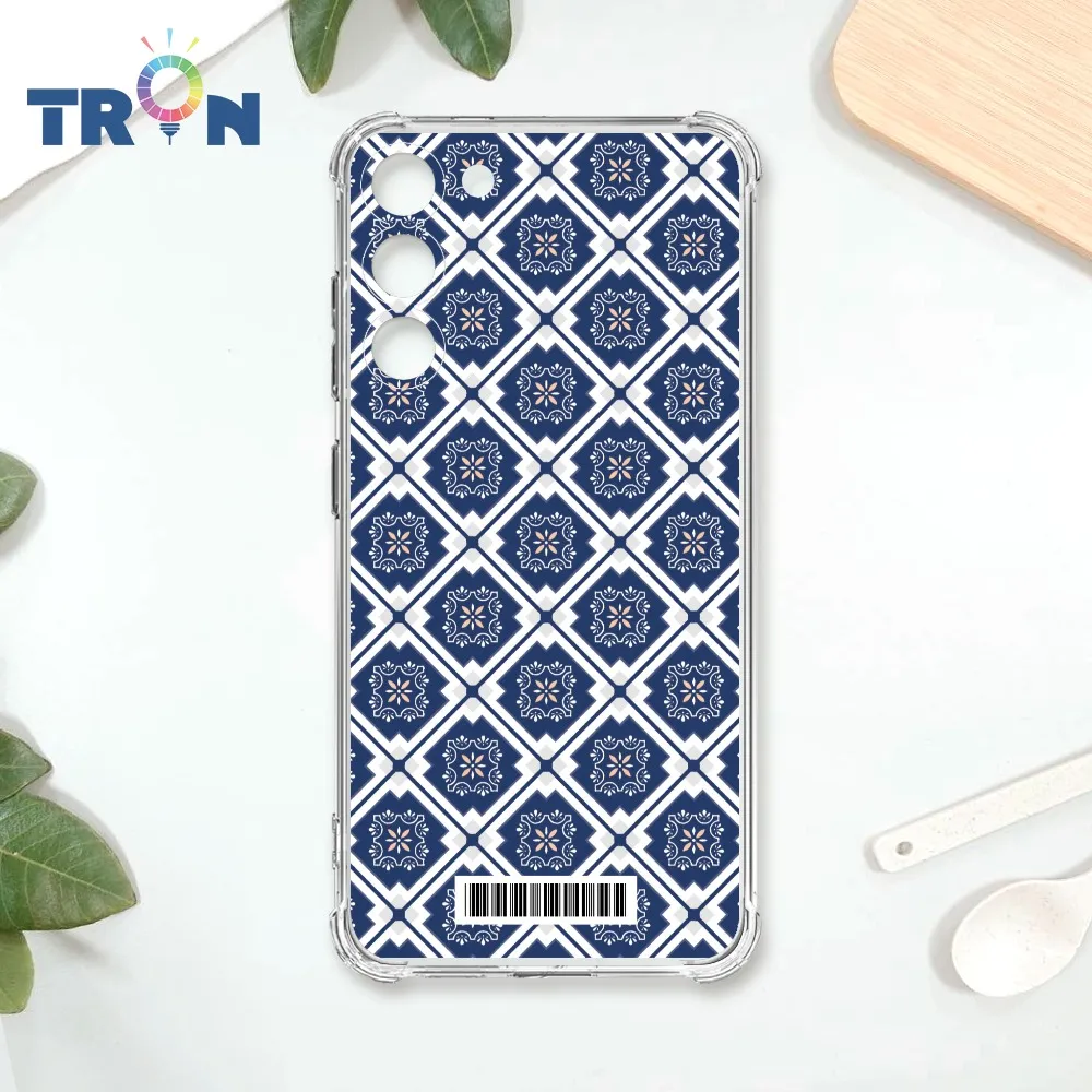 TRON 三星 S23  復古蘑菇圖鑑 四角防摔殼 手機殼 歷史價格詳細信息