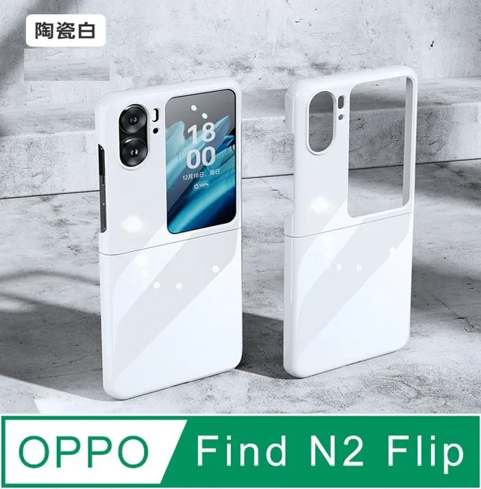 OPPO UV上膠款 Reno 3/4/5/6/10/11/12 Pro 8T 曲面螢幕 玻璃貼 保護貼 歷史價格詳細信息
