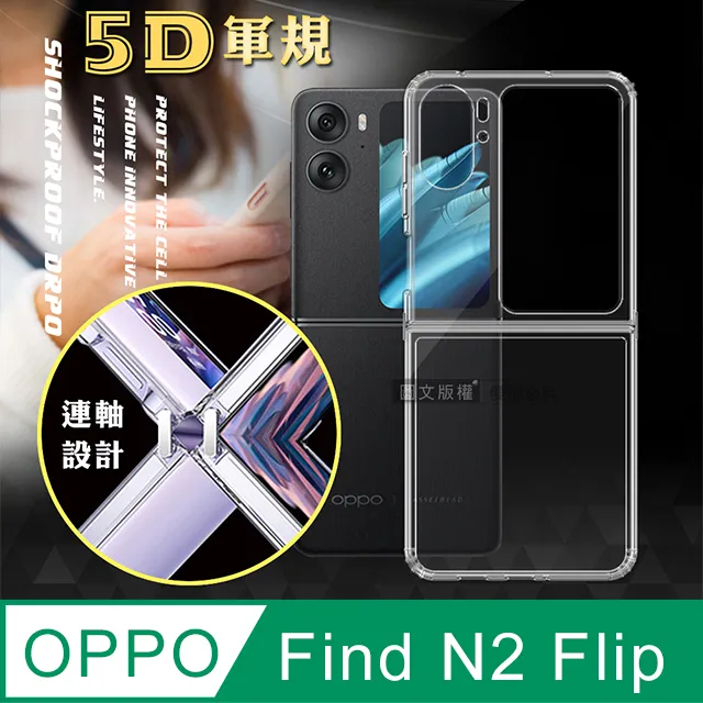 防摔 ! 空壓殼 OPPO Find X5 Pro 5G 氣囊 防撞 手機殼 軟殼 保護殼 歷史價格詳細信息