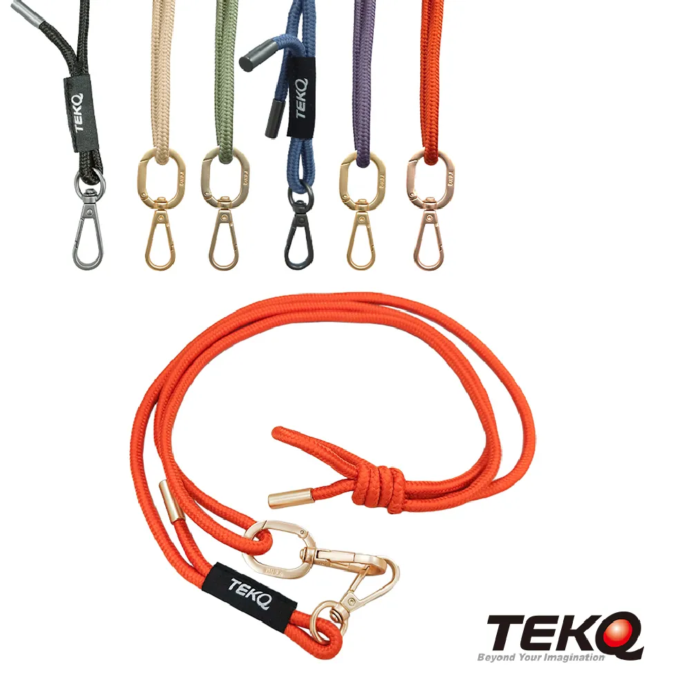 【TEKQ 璿驥國際】PCIe M.2 2280 ssd固態硬碟 散熱器 散熱片(附贈散熱膏*1/耐高溫膠圈*2) 歷史價格詳細信息