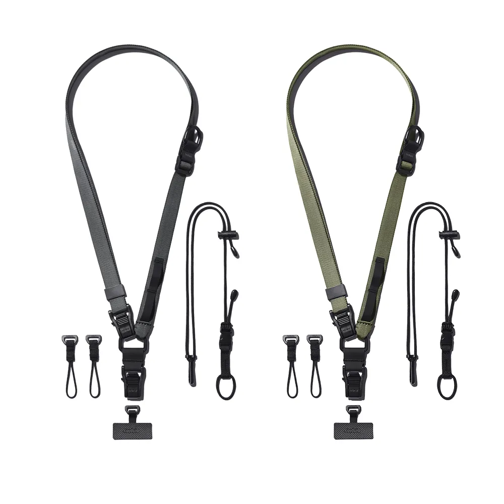 bitplay 多工機能背帶 手機殼掛繩 iPhone 14 Pro Max 手機掛繩 相機背帶 附掛繩墊片 頸掛 斜背 歷史價格詳細信息