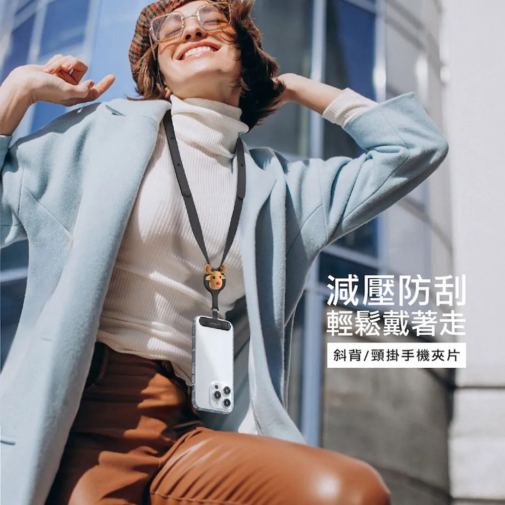 Bone蹦克／斜背 頸掛角色手機掛繩夾片-寶可夢 (手機綁 手機掛繩 手機配件 出行配件) 歷史價格詳細信息