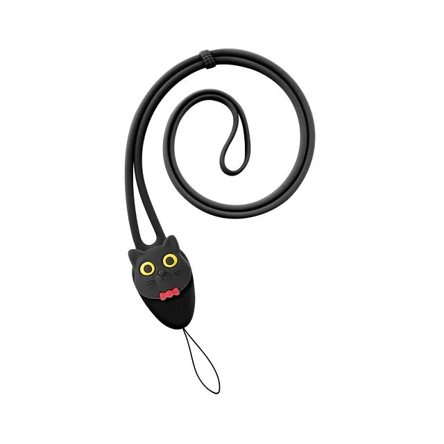 Bone / 彈力鑰匙包｜矽膠鑰匙 鑰匙收納 鑰匙圈-三款可選 歷史價格詳細信息