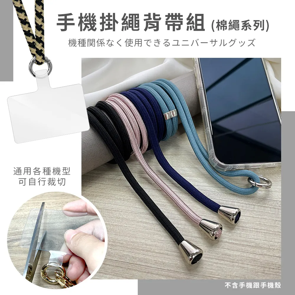 通用三星 小米 安卓系統  無綫充電通 手機無綫充電器  無綫充電器 iPone 歷史價格詳細信息