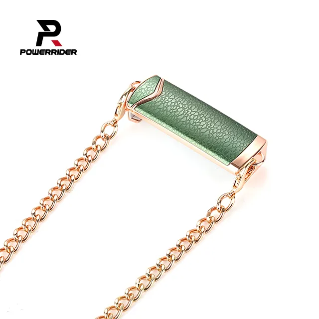 【PowerRider】領夾式無線迷你麥克風 Lightning / Type-C 都可使用【蝦皮團購】 歷史價格詳細信息