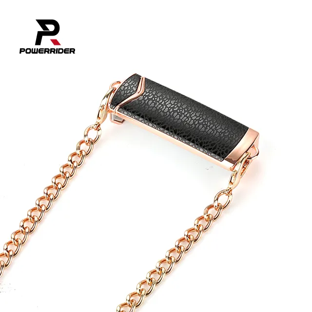 【PowerRider】領夾式無線迷你麥克風 Lightning / Type-C 都可使用【蝦皮團購】 歷史價格詳細信息