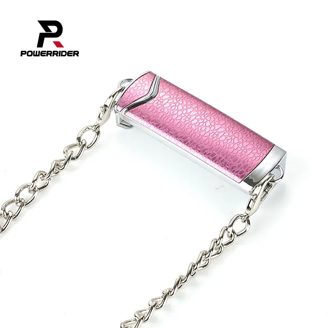 【PowerRider】領夾式無線迷你麥克風 Lightning / Type-C 都可使用【蝦皮團購】 歷史價格詳細信息