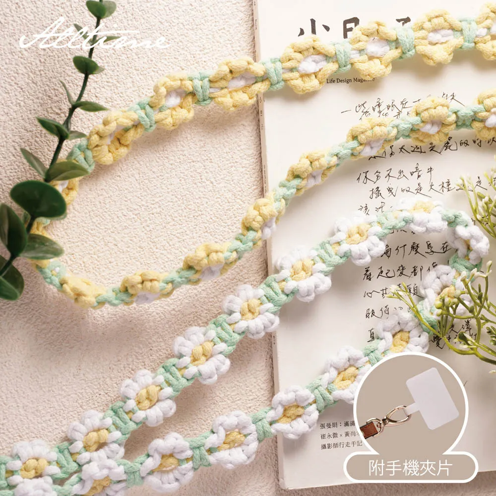 *{心花怒放館}*手工肯尼娃用項鍊~肯尼裸娃的買家才能下標的【1元加購區】 ~非符合條件者請勿下標 歷史價格詳細信息