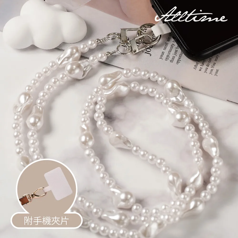 【完全計時】包袋館｜杜邦牛皮紙環保水洗手感痕跡肩背包 附贈荔枝紋帆船小包 歷史價格詳細信息