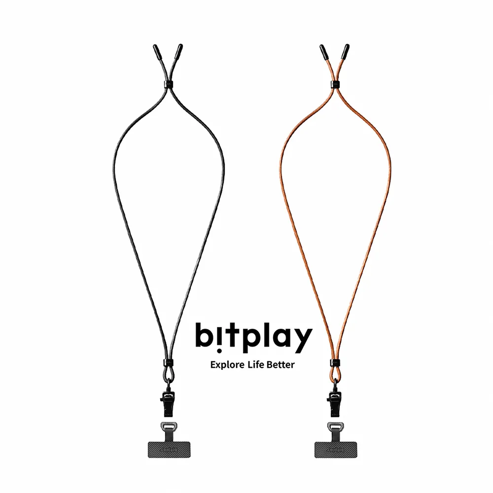 【bitplay】Leather Wrist Strap 12mm 皮革手腕繩-含掛繩通用墊片-暗夜黑(掛繩/腕繩/手機掛繩/iphone15) 歷史價格詳細信息