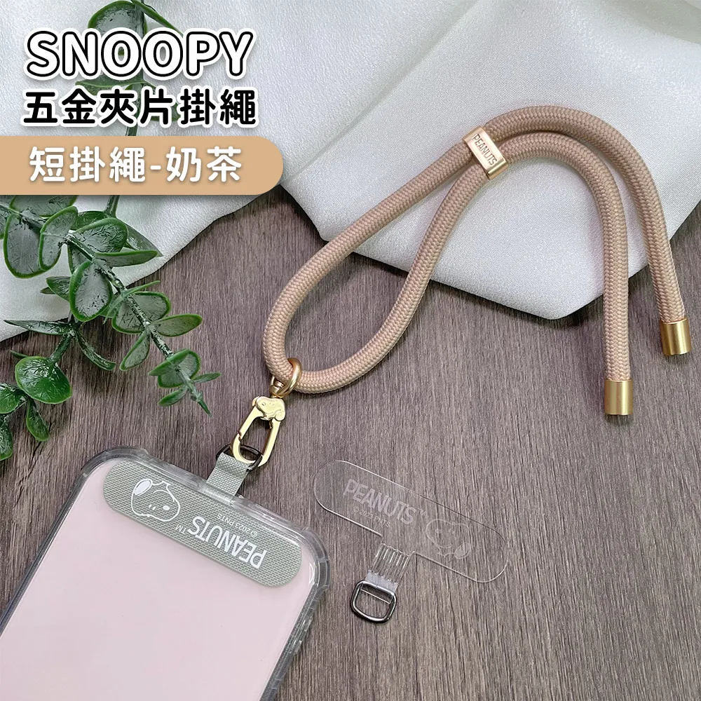 【正版授權】SNOOPY史努比 造型短絨 止滑腳踏地墊地毯-藍 歷史價格詳細信息